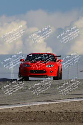 media/Mar-02-2025-Speed Ventures (Sun) [[ad7ca67825]]/Orange Group/Session 1/
